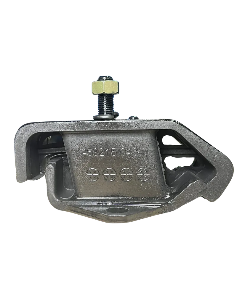 BASE ENCAVA MOTOR 6BBI