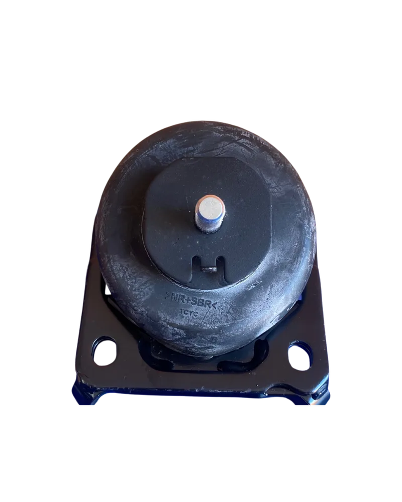 BASE MOTOR RUNNER 2003-2008 / FJ