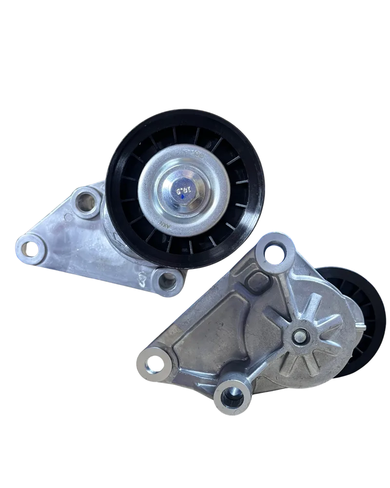 TENSOR CORREA UNICA SILVERADO / TAHOE 5.3