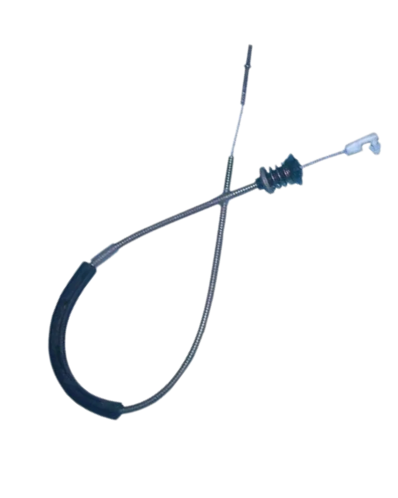 GUAYA ACELERADOR RENAULT R9-R11 725mm