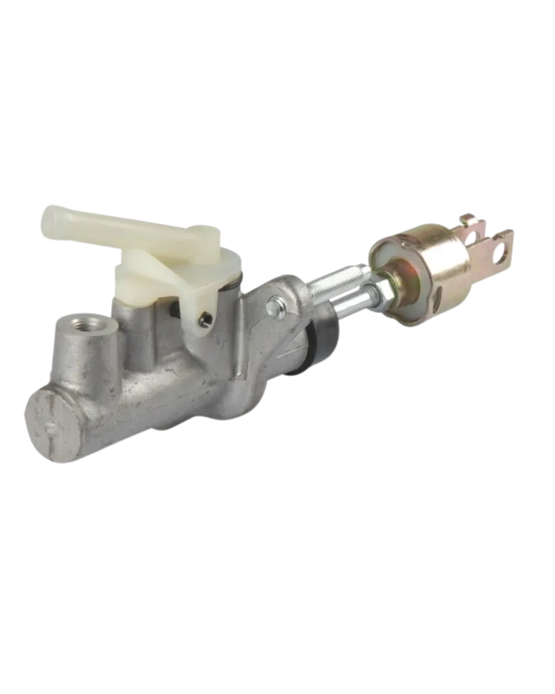 BOMBIN CLUTCH SUPERIOR TOYOTA COROLLA NEW SENSATION