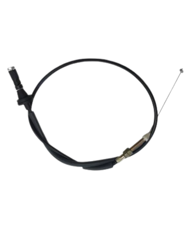 GUAYA ACELERADOR FIAT PALIO - SIENA 1.3 - YOUNG - WEEKEND 1.5 96/03