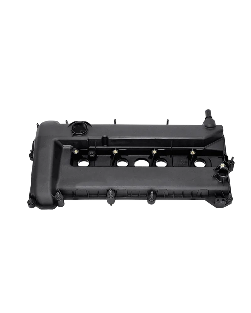 TAPA VALVULA ECOSPORT 2.0 FOCUS DURATEC AUTOMATICO