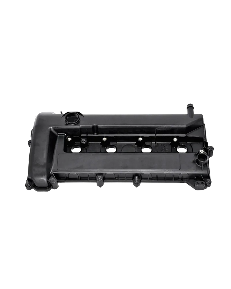 TAPA VALVULA MAZDA 3 MOTOR 2.0L ACELERADOR POR GUAYA
