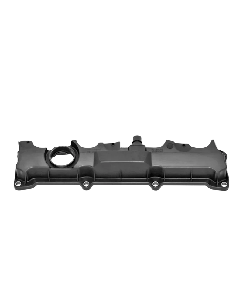 TAPA VALVULA PEUGEOT 206/207/307