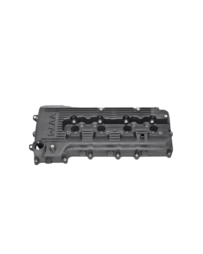 TAPA VALVULA TOYOTA HILUX 09/11 - 2.7