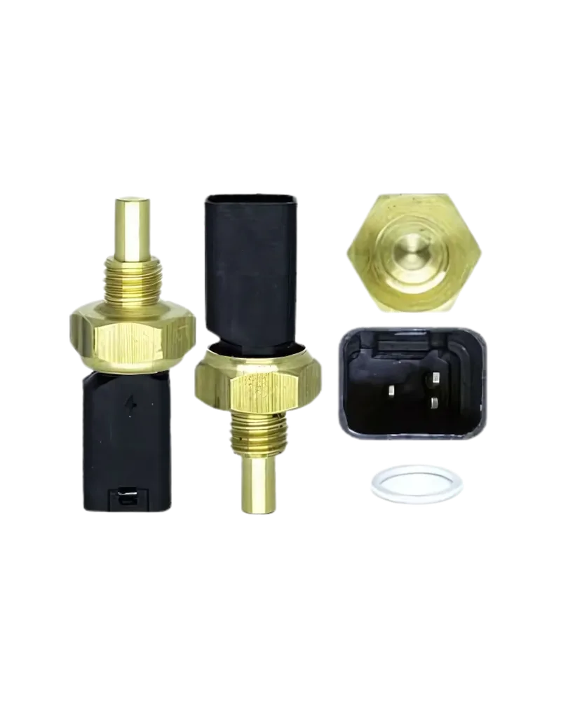 VALVULA DE TEMPERATURA RENAULT CLIO/ SYMBOL/ LOGAN/ TWINGO