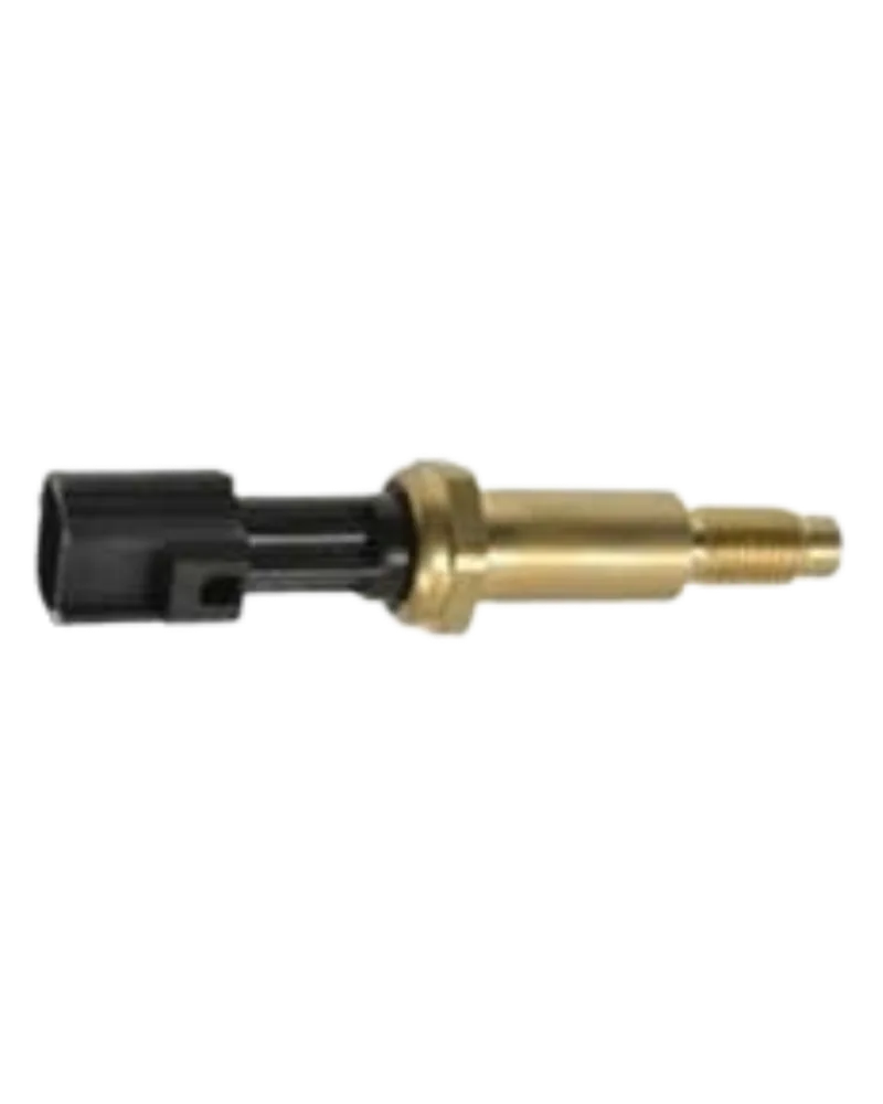 VALVULA DE TEMPERATURA FORD ECOSPORT 2.0 RANGER 2.3
