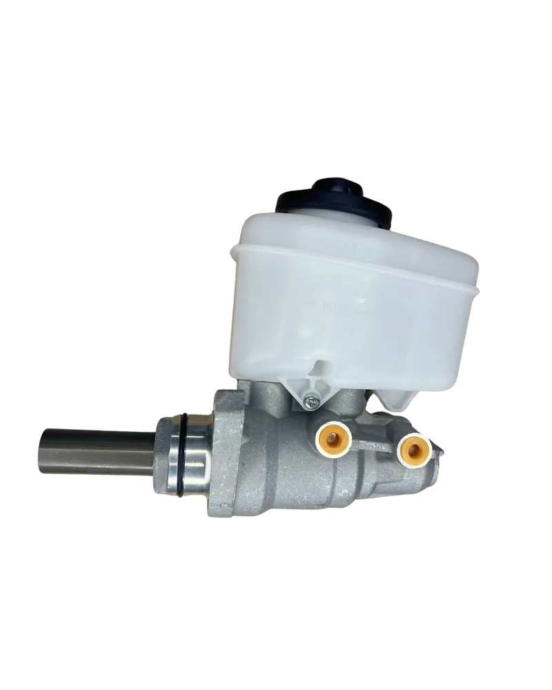 BOMBA DE FRENO TOYOTA 4RUNNER 03-08