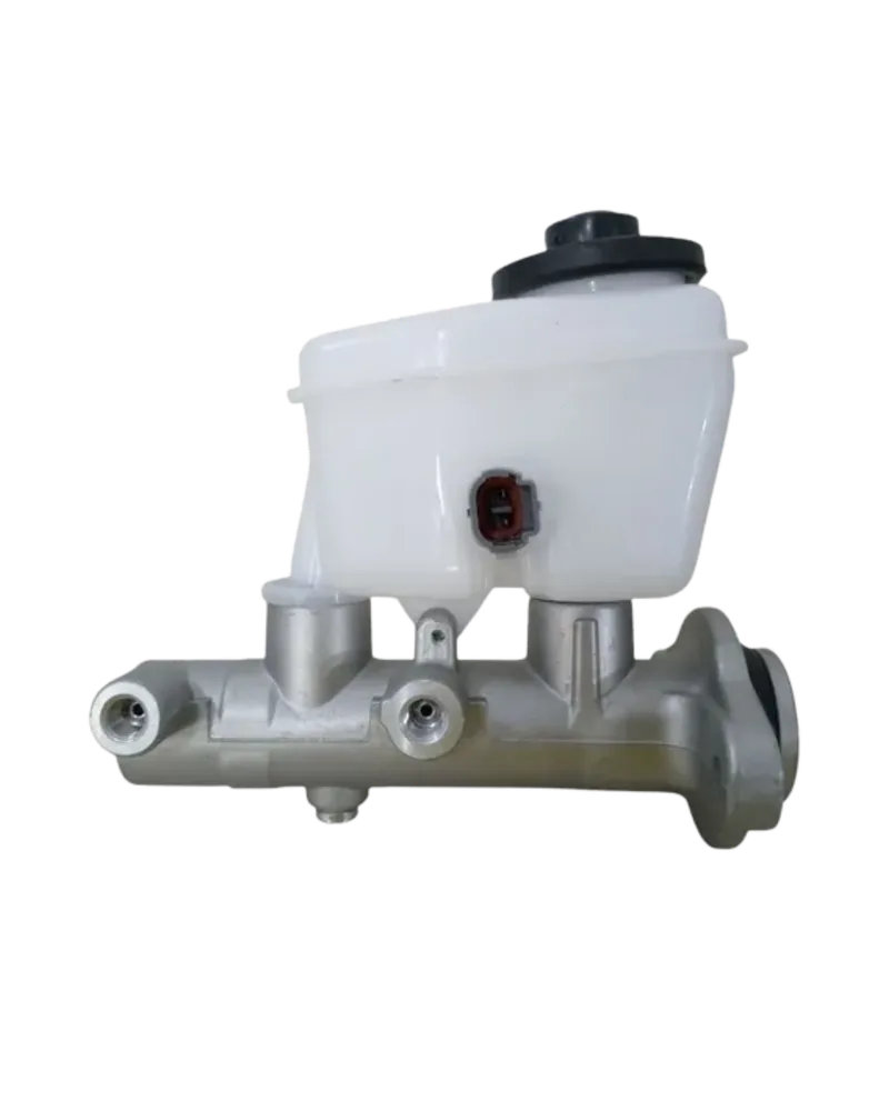 BOMBA DE FRENO TOYOTA 4RUNNER (96-00)
