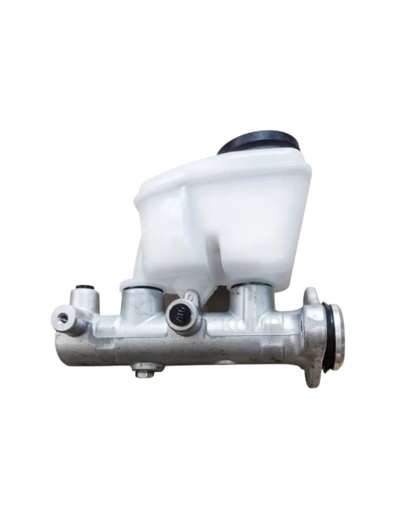 BOMBA DE FRENO TOYOTA 4.5 MOD NUEVO