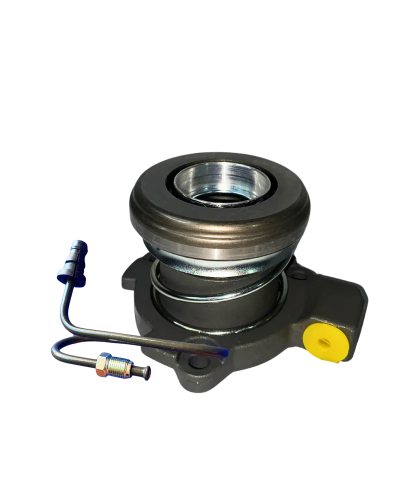 COLLARIN MONTANA / MERIVA 1.8 TIPO LUK