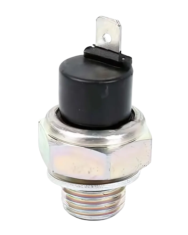 VALVULA DE ACEITE FIAT UNO PALIO 1.3 8V MPI 147 SPAZIO PREMIO TUCAN