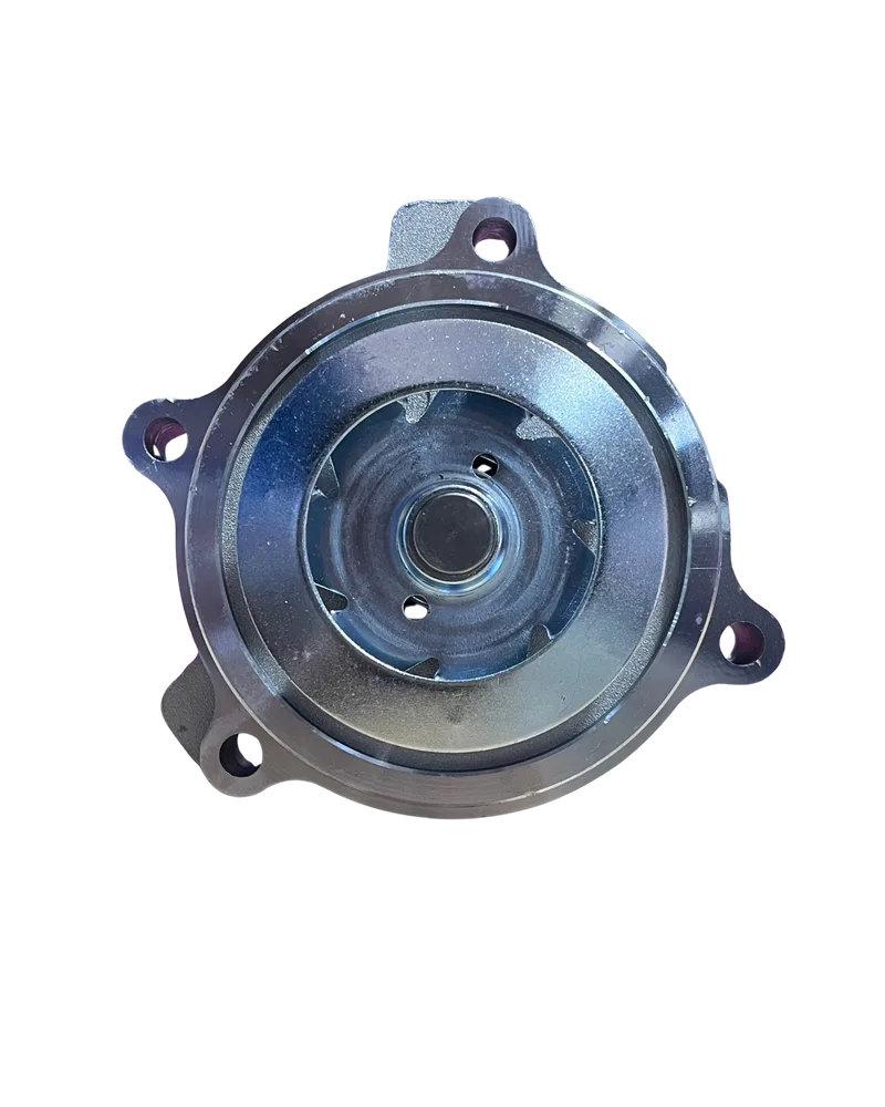 BOMBA DE AGUA FORD TRITON FORTALEZA FX4