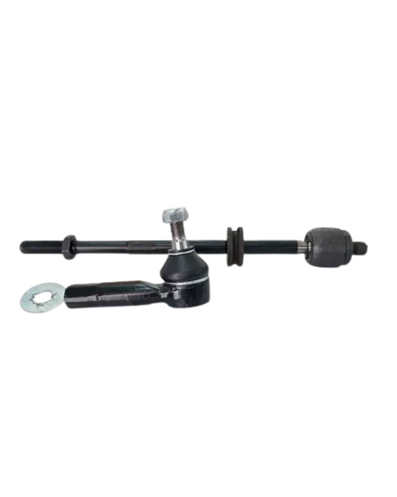 ROTULA VW BORA 1.8 / 2.0 CON TERMINAL