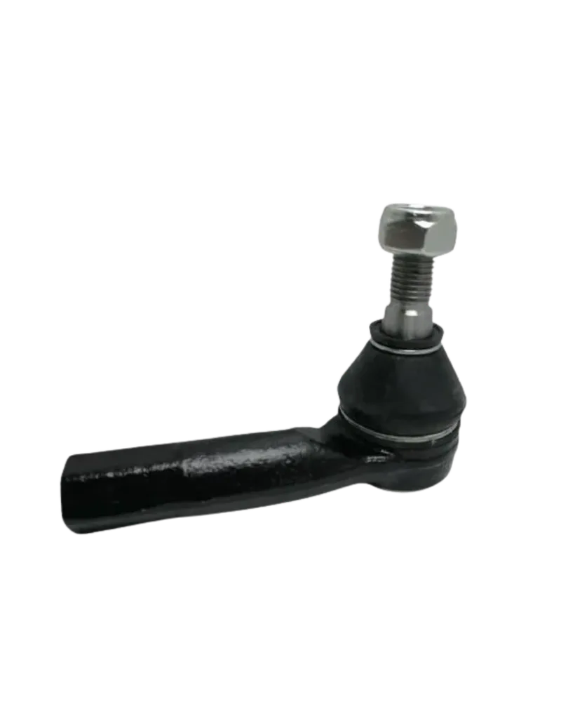 TERMINAL VW BORA 1.8 / 2.0 IZQ