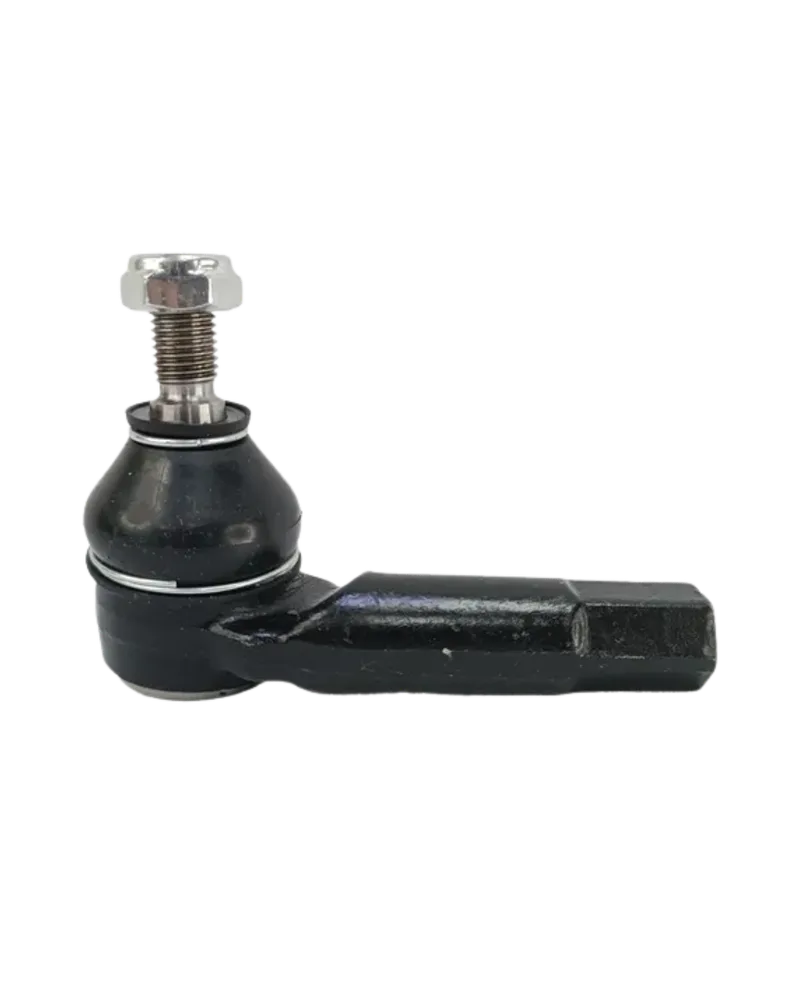 TERMINAL VW BORA 1.8 / 2.0 DER