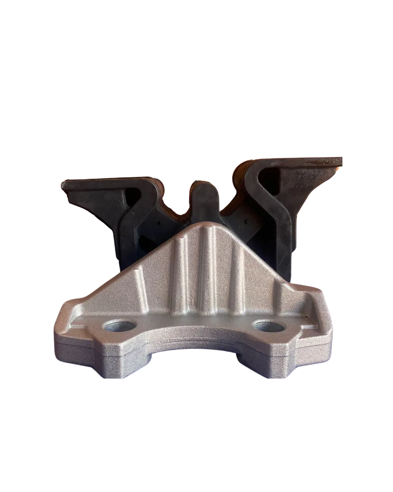 BASE MOTOR DERECHA MONTANA 1.8