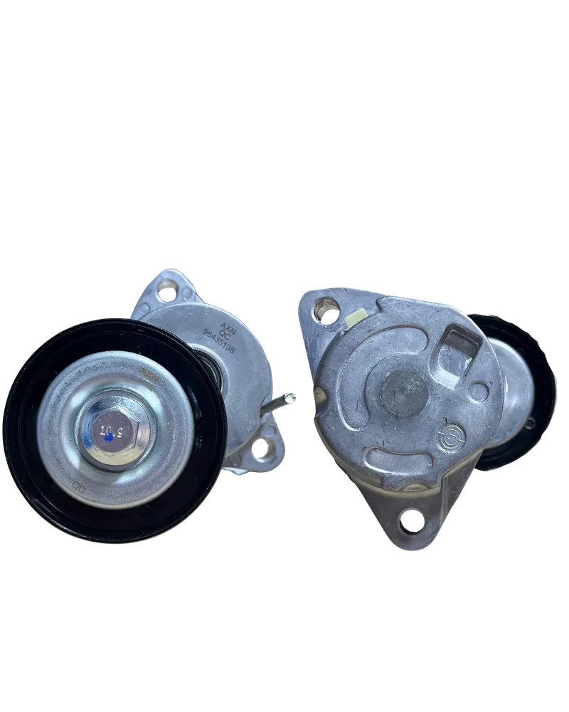 TENSOR CORREA UNICA CORSA 1.6 MONTANA 1.8 OPTRA 1.8