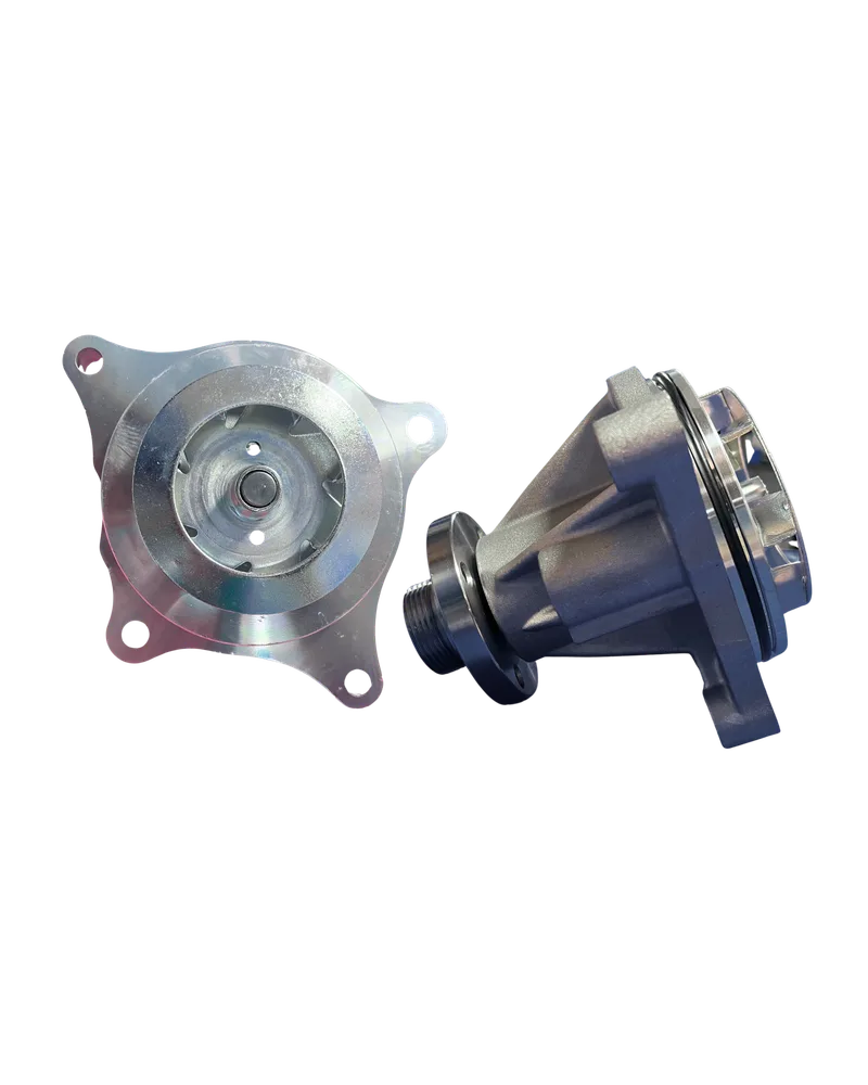 BOMBA DE AGUA 6.2L FORD SUPER DUTY FORD F150