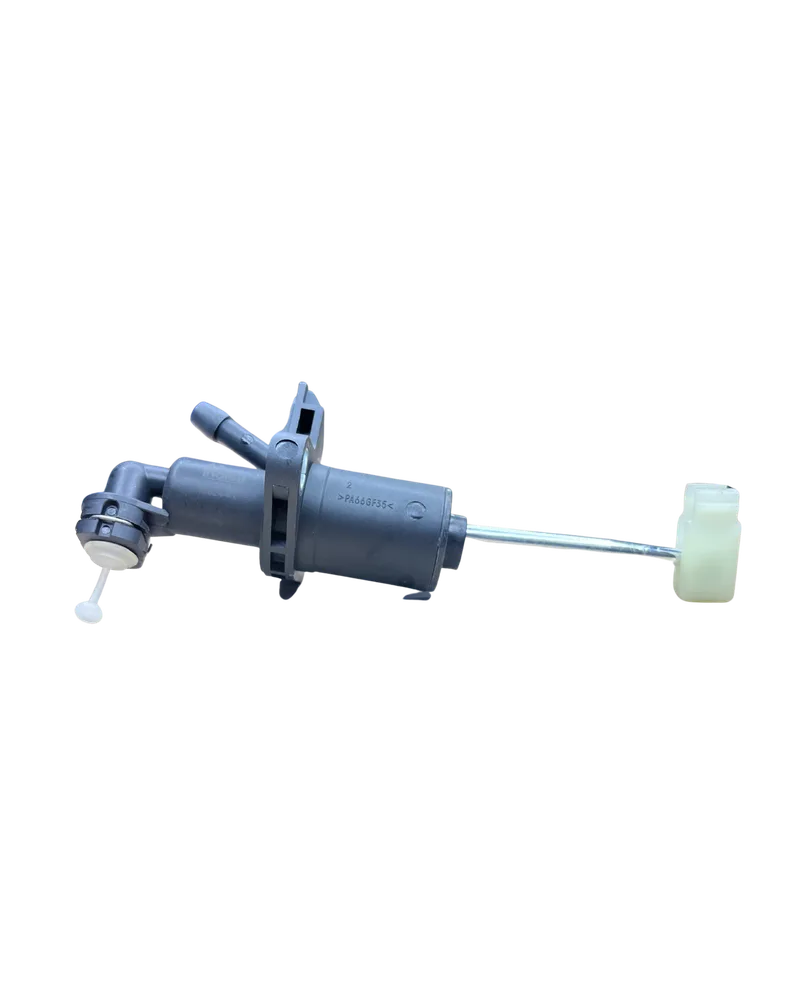 BOMBIN DE CLUTCH SUPERIOR VW FOX / POLO / SPACEFOX