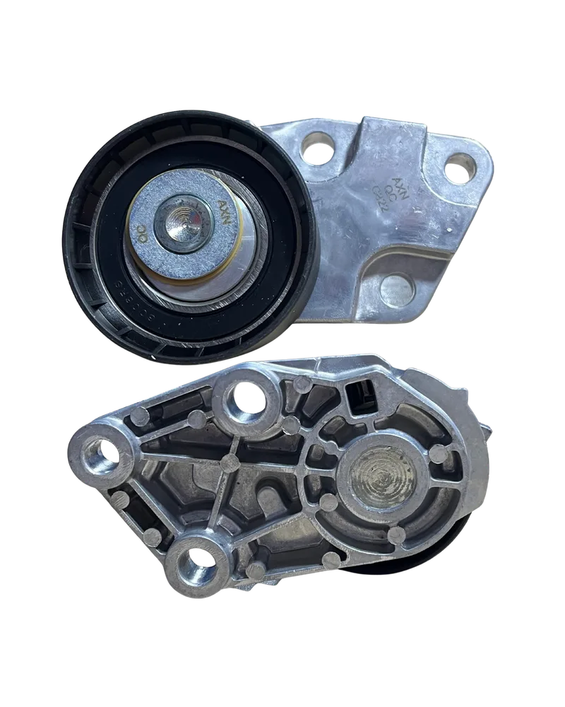 TENSOR CORREA TIEMPO AVEO 1.6