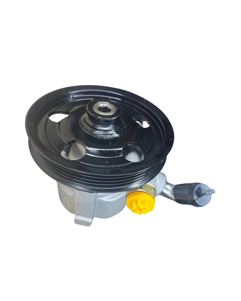 BOMBA DE DIRECCION FIAT PALIO 1.8