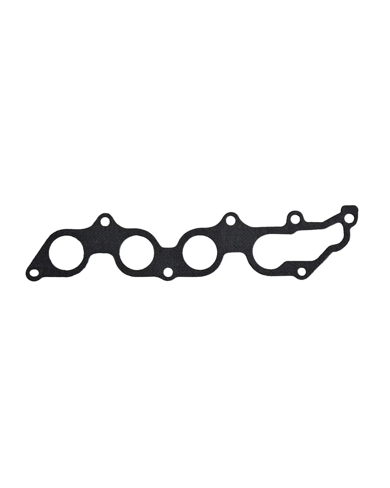 EMPACADURA MULTIPLE DE ESCAPE FORD ECOSPORT 2.0/FOCUS 2.0/MAZDA 3