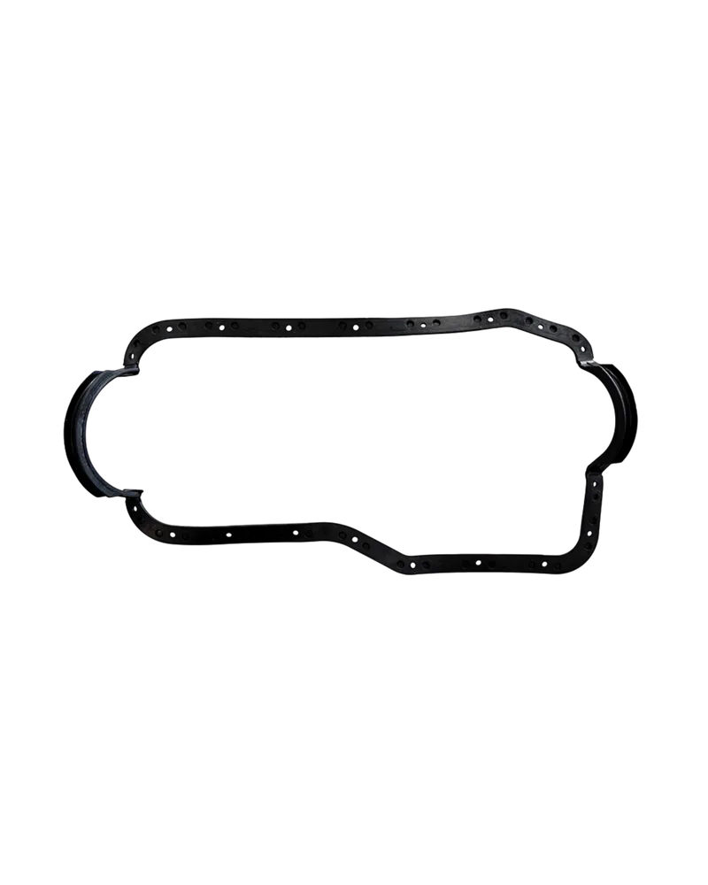 EMPACADURA DE CARTER RENAULT R19 ENERGY