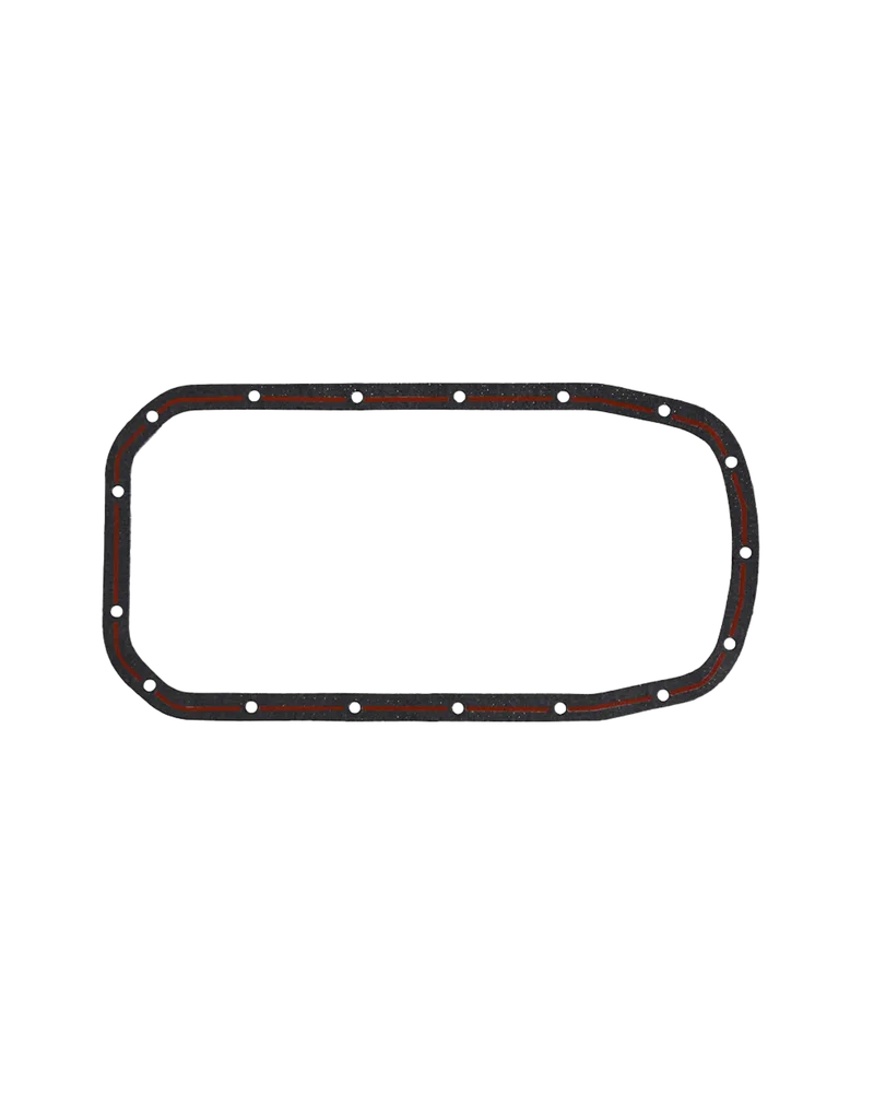 EMPACADURA DE CARTER RENAULT TWINGO (TODOS)