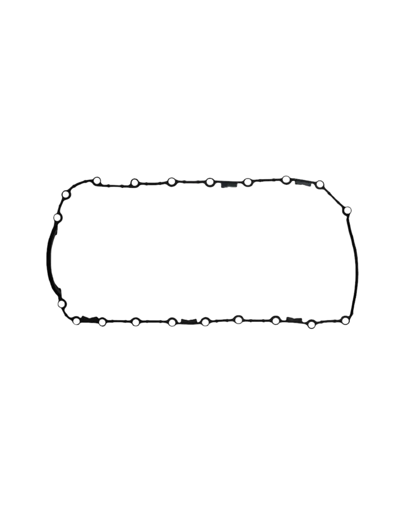 EMPACADURA DE CARTER RENAULT CLIO SCENIC KANGOO MEGANE
