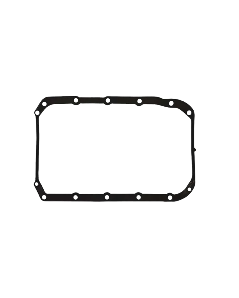 EMPACADURA DE CARTER FIAT UNO FIRE