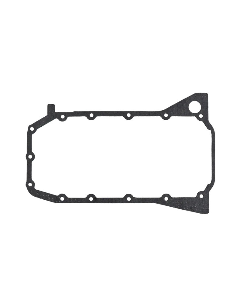 EMPACADURA DE CARTER FORD FIESTA 1.25