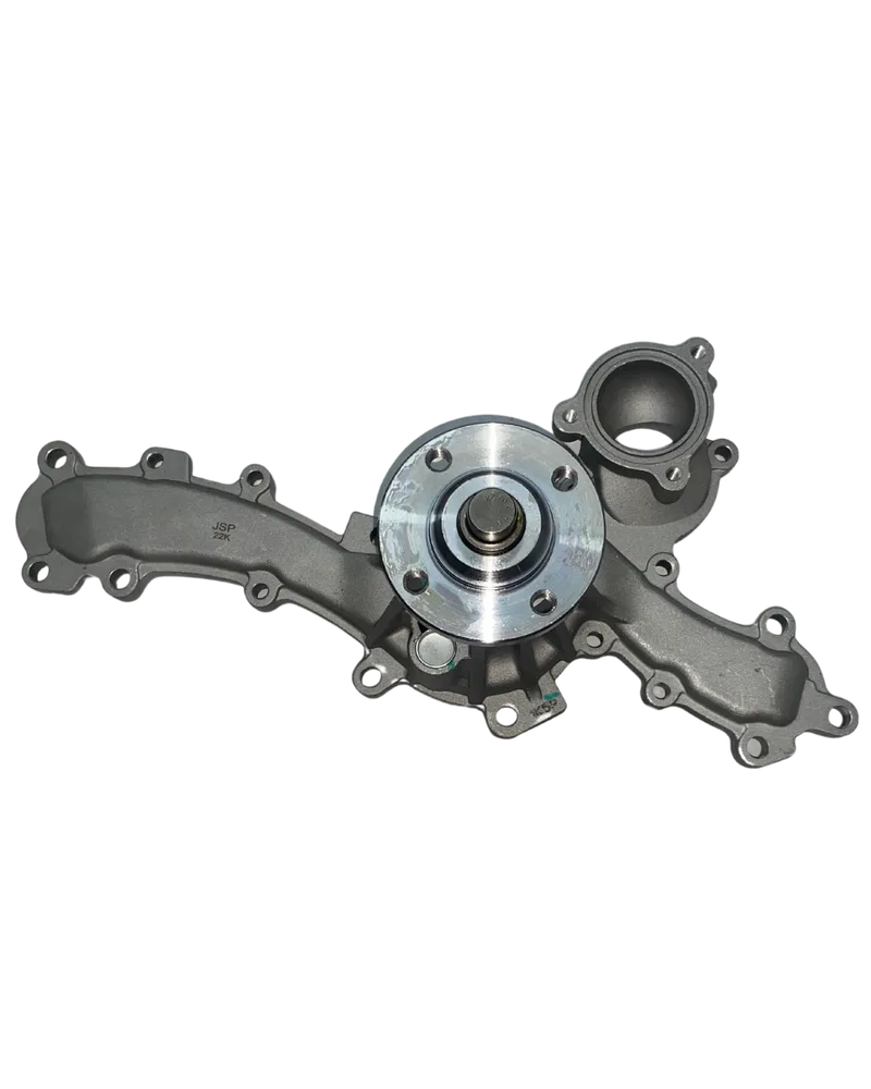 BOMBA AGUA TOYOTA 4 RUNNER 4.0 HILUX KAVAC
