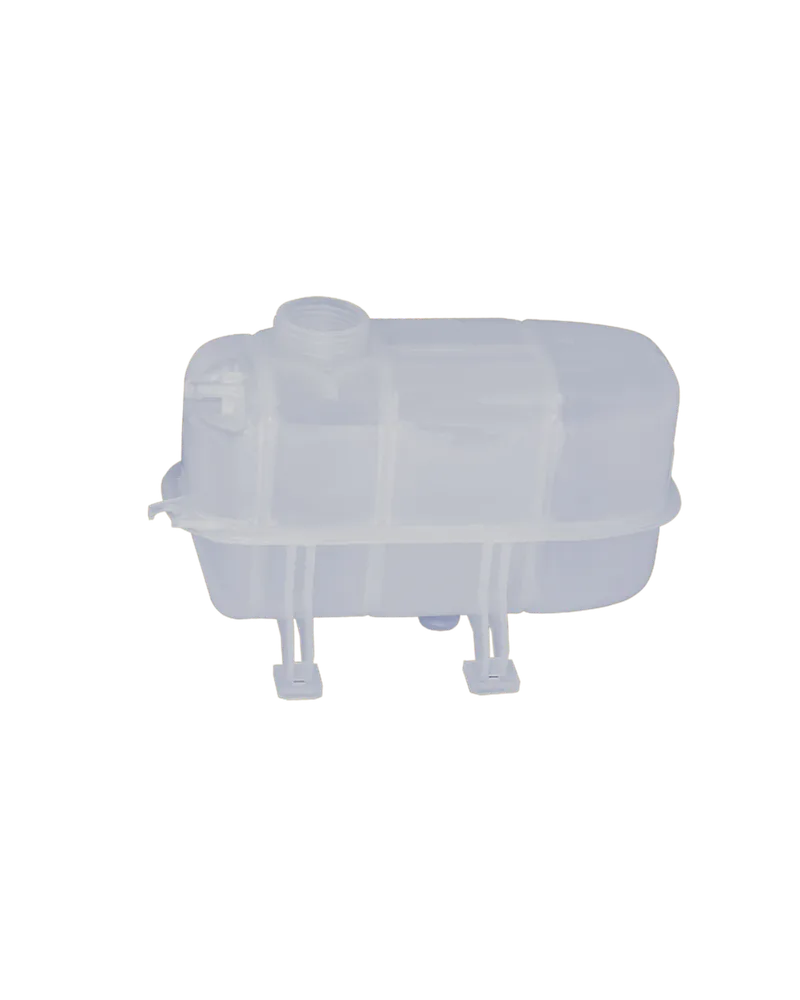 ENVASE REFRIGERANTE FIAT PALIO /SIENA 2 PATAS