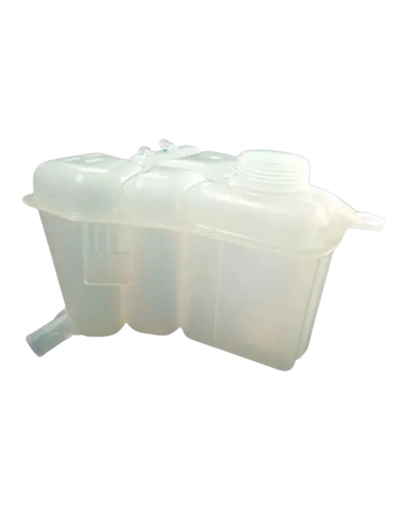 ENVASE REFRIGERANTE FIESTA POWER 1.6 ECOSPORT 2.0