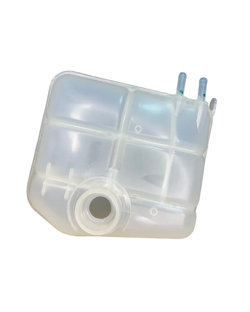 ENVASE REFRIGERANTE FORD FOCUS 2.0
