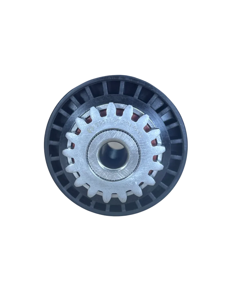 TENSOR POLEA A/A RENAULT TWINGO / CLIO 8V 16V